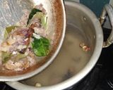 Foto langkah ke 4 dari resep Soto Padang.