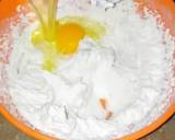 Rich fruit cake recipe step 4 photo