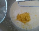 Foto del paso 2 de la receta: Budín de limón