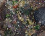 Foto langkah ke 1 dari resep Nasi Goreng Cabe Ijo.