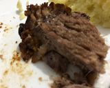 Foto del paso 5 de la receta: Bondiola al Horno a la Barbacoa