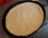 Foto del paso 7 de la receta: Pancitos