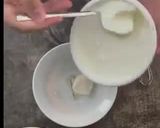 صورة لخطوة 5 من وصفة تاكو باللحم 🌮