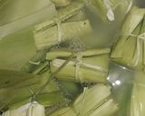 Foto del paso 9 de la receta: Humitas