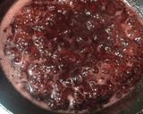 Foto langkah ke 3 dari resep Korean Strawberry Milk.