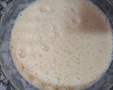 Foto del paso 6 de la receta: Flan Casero Apto Diabéticos