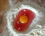 Foto del passaggio 2 della ricetta Castagnole di carnevale