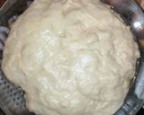 صورة لخطوة 4 من وصفة الكوكا
