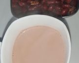 अदरक चाय (Adrak chai recipe in hindi) रेसिपी चरण 3 फोटो