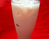 Foto langkah ke 3 dari resep Teh Tarik ala Rumahan.