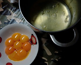 Foto del paso 1 de la receta: Bizcocho tonto o soletilla