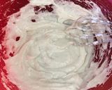 Foto del paso 1 de la receta: Carrot Cake