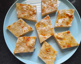 જુવારના ઢોકળા(jowar Dhokla In Gujrati) રેસીપી સ્ટેપ3ફોટો