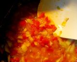 Foto del paso 2 de la receta: Pasabocas deliciosos y rápidos