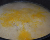 Foto del paso 6 de la receta: Makluba de pollo