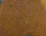 ரவை மாம்பழ கேக் ரெசிபி ஸ்டேப் 7 புகைப்படம்