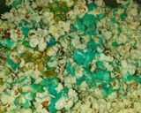 Foto del paso 4 de la receta: Pochoclos racinguistas! 💙