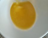 Foto del paso 2 de la receta: Donas de avena