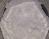 Foto del paso 2 de la receta: Cupcake