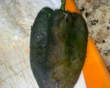 Foto del paso 15 de la receta: CHILES EN NOGADA para celebrar la PATRIA🇲🇽