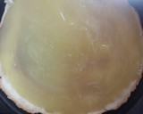 Foto del paso 4 de la receta: Lemon pie  riquísimo!!! Y muy fácil:)