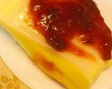 Foto del paso 8 de la receta: Panacota