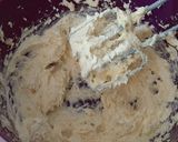Foto del paso 1 de la receta: Galletas decoradas