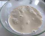 Bread and butter pudding recipe step 6 photo