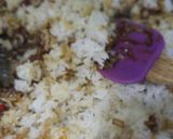 Foto langkah ke 5 dari resep Nasi goreng special (enak, gurih, manis).