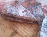 صورة لخطوة 5 من وصفة بريوش سائل بالكريمه لمطبخ سميره