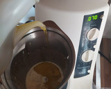 Foto del paso 3 de la receta: Bizcocho de plátano y yogur