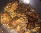 Thrice-Cooked Adobo (Pork or Chicken) recipe step 5 photo
