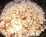 Foto del paso 18 de la receta: Pudding de Chía 3 Versiones Deliciosas + Gelatina de chocolate