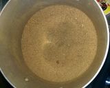A picture of step 5 of Cake.