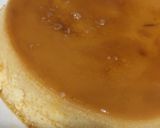 Foto del paso 6 de la receta: Flan con leche condensada y pocos ingredientes 😋🍮