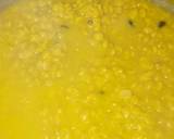 Korma chnna dal recipe step 3 photo