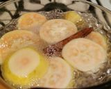 Foto del paso 2 de la receta: Té de guayaba con canela
