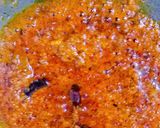 A picture of step 3 of Kidney beans/ Rajma Curry.