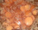 Foto langkah ke 3 dari resep 44. Beef Curry Udon.