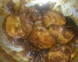 Foto langkah ke 4 dari resep Ayam Bakar Kecap.