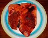 Mike's Complete Surf & Turf Dinner recipe step 3 photo