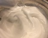 Foto del paso 4 de la receta Bizcocho de requeson o ricotta y almendra