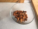 Patatas meneás