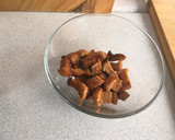 Foto del paso 5 de la receta: Patatas meneás