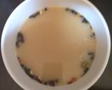 African Spicy Chai Tea recipe step 4 photo