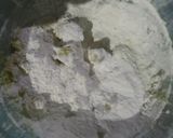 Foto langkah ke 1 dari resep Ubi Mochi.