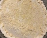 Foto del paso 4 de la receta: Tarta de zucchinis SIN TACC 🥧