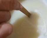 صورة لخطوة 3 من وصفة حراشة