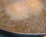 Cheesy Sago Bombs recipe step 6 photo