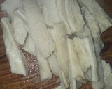 Foto del paso 2 de la receta: Guiso de mondongo